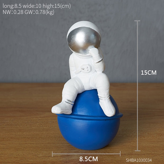 nordic home decoration accessories living Room