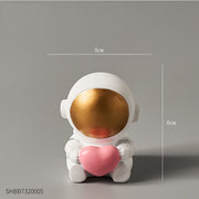 nordic home decoration accessories living Room