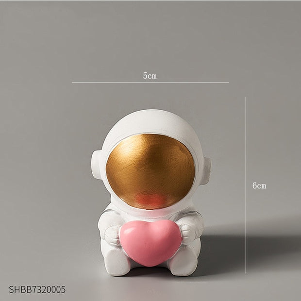 nordic home decoration accessories living Room