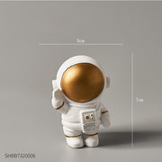 nordic home decoration accessories living Room