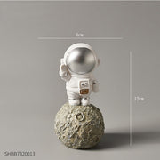 nordic home decoration accessories living Room