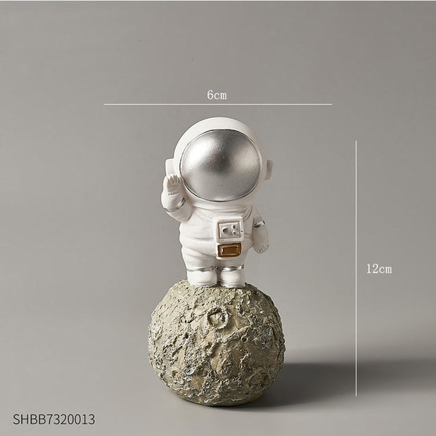 nordic home decoration accessories living Room