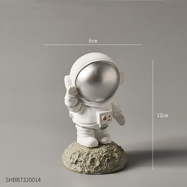 nordic home decoration accessories living Room