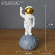 nordic home decoration accessories living Room