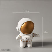 nordic home decoration accessories living Room