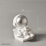 nordic home decoration accessories living Room