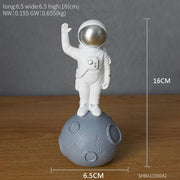 nordic home decoration accessories living Room