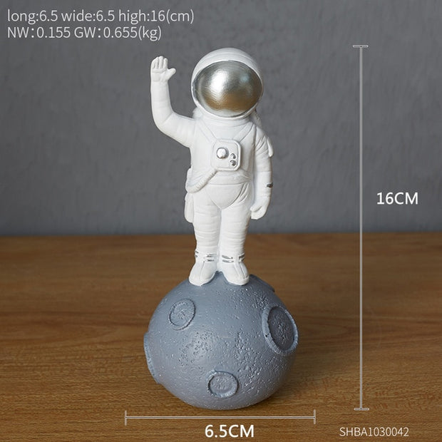 nordic home decoration accessories living Room