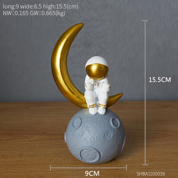 nordic home decoration accessories living Room