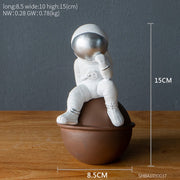 nordic home decoration accessories living Room