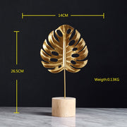 Desk Decoration Craft Supplies