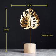 Desk Decoration Craft Supplies