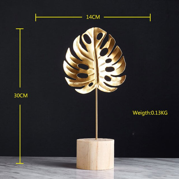 Desk Decoration Craft Supplies