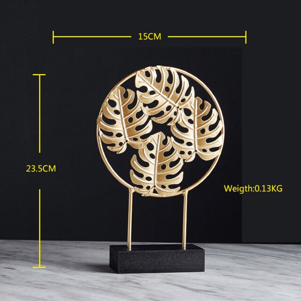 Desk Decoration Craft Supplies