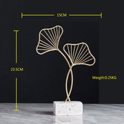 Desk Decoration Craft Supplies