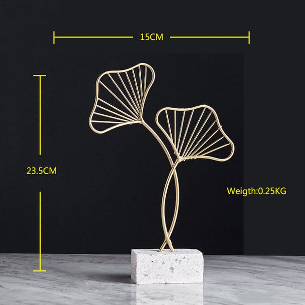 Desk Decoration Craft Supplies