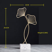 Desk Decoration Craft Supplies