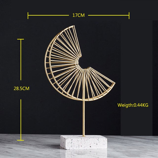 Desk Decoration Craft Supplies