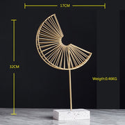 Desk Decoration Craft Supplies