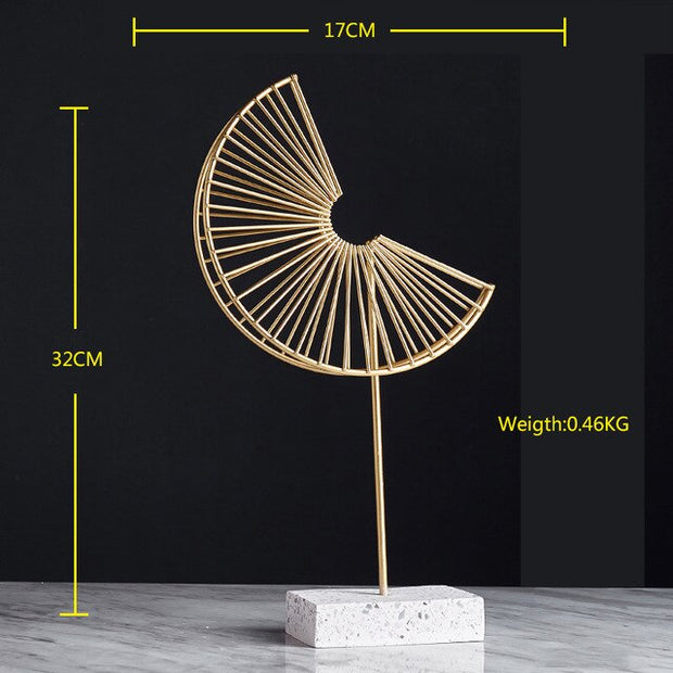 Desk Decoration Craft Supplies