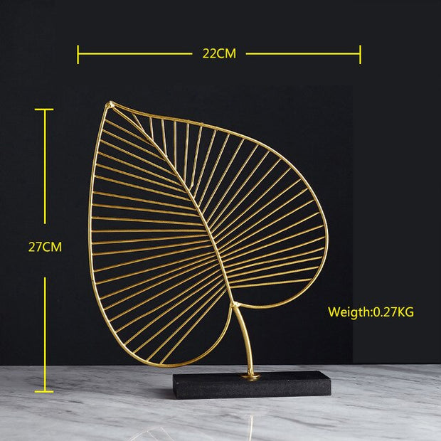 Desk Decoration Craft Supplies