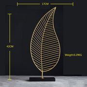 Desk Decoration Craft Supplies