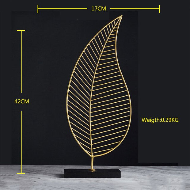 Desk Decoration Craft Supplies