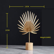 Desk Decoration Craft Supplies