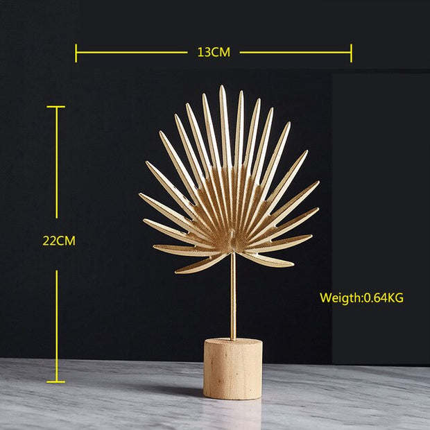 Desk Decoration Craft Supplies