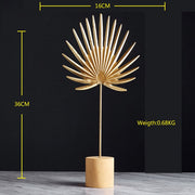 Desk Decoration Craft Supplies