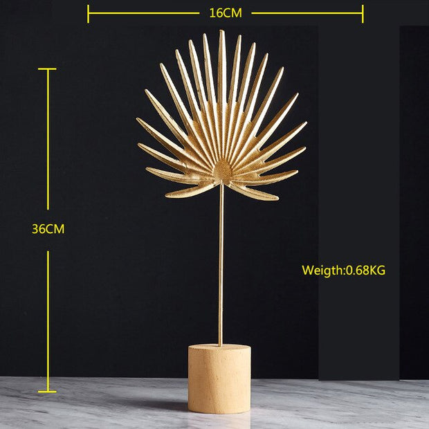 Desk Decoration Craft Supplies