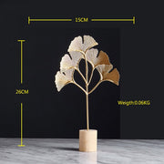 Desk Decoration Craft Supplies