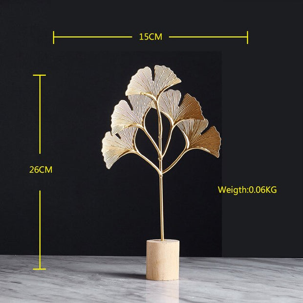 Desk Decoration Craft Supplies