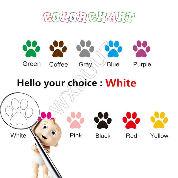 Fitness Center Wall Home Decor Wall Art