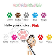 Fitness Center Wall Home Decor Wall Art