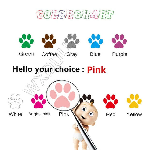 Fitness Center Wall Home Decor Wall Art