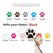 Fitness Center Wall Home Decor Wall Art