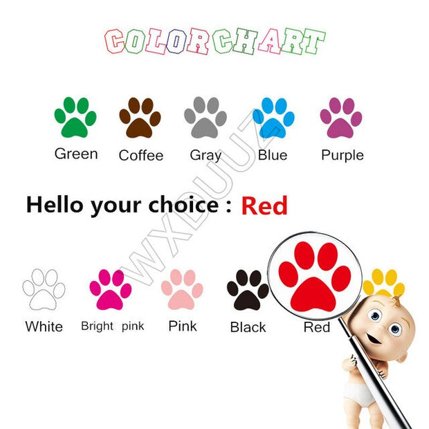 Fitness Center Wall Home Decor Wall Art