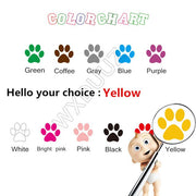 Fitness Center Wall Home Decor Wall Art