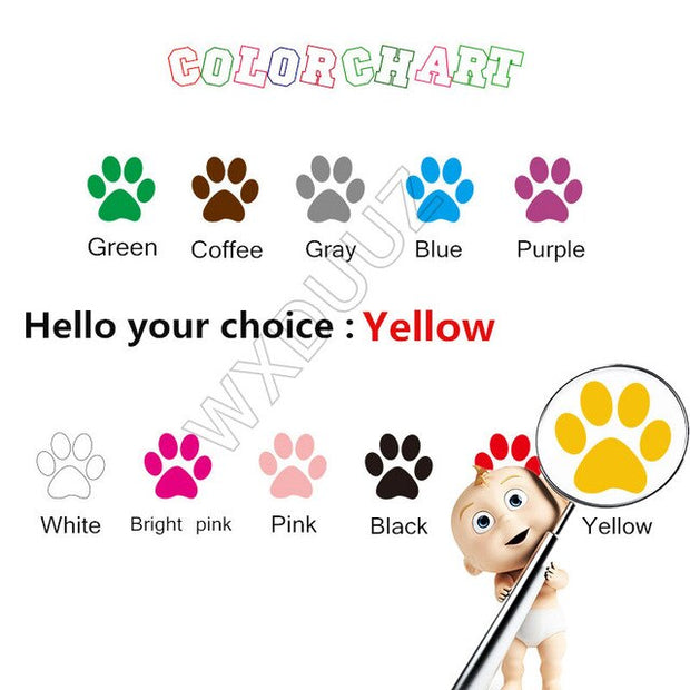 Fitness Center Wall Home Decor Wall Art