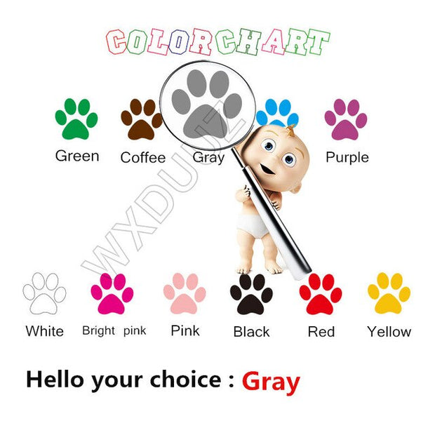 Fitness Center Wall Home Decor Wall Art