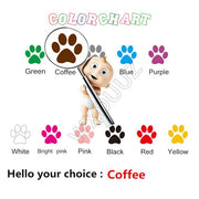 Fitness Center Wall Home Decor Wall Art