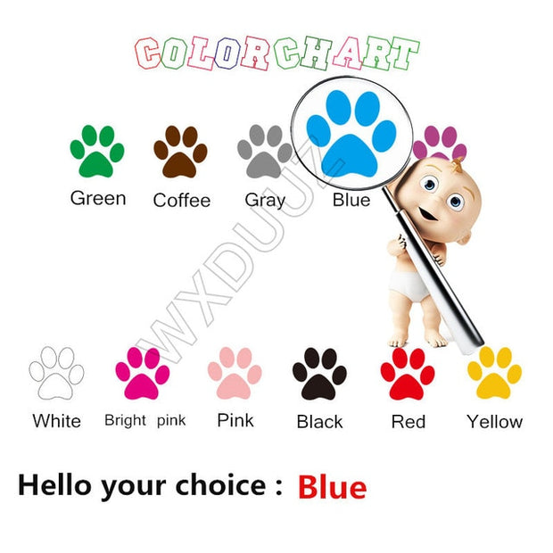 Fitness Center Wall Home Decor Wall Art