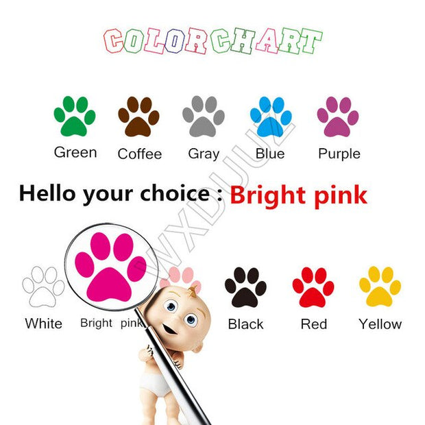 Fitness Center Wall Home Decor Wall Art