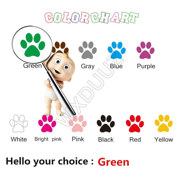 Fitness Center Wall Home Decor Wall Art