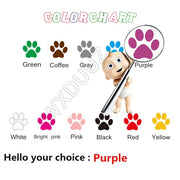 Fitness Center Wall Home Decor Wall Art